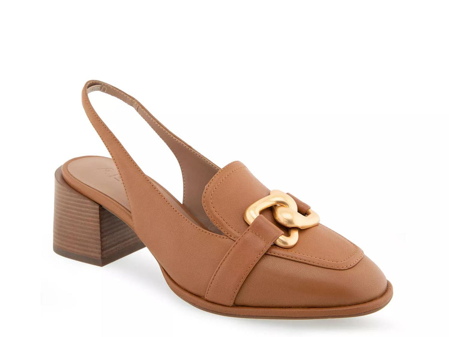 Aerosoles Allure Pump