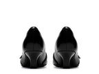 Clarks Kepley Star Pump
