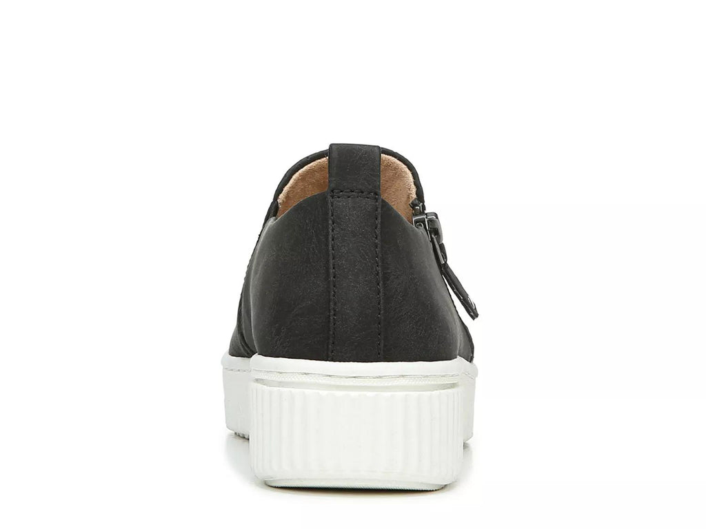 Soul Naturalizer Turner Slip-On