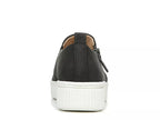 Soul Naturalizer Turner Slip-On