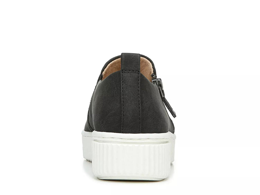 Soul Naturalizer Turner Slip-On