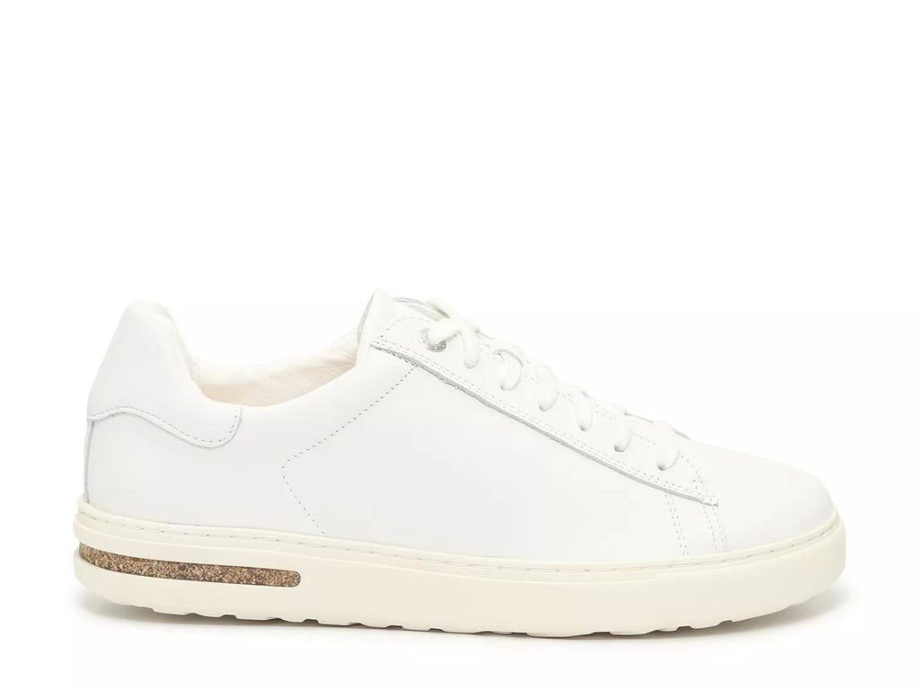 Birkenstock Bend Sneaker - Women's