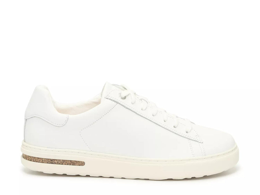 Birkenstock Bend Sneaker - Women's