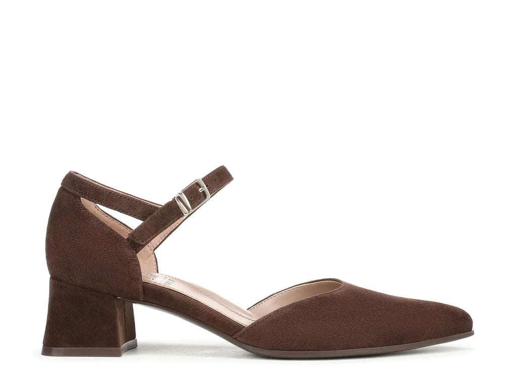 Naturalizer Maddox Pump