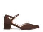 Naturalizer Maddox Pump