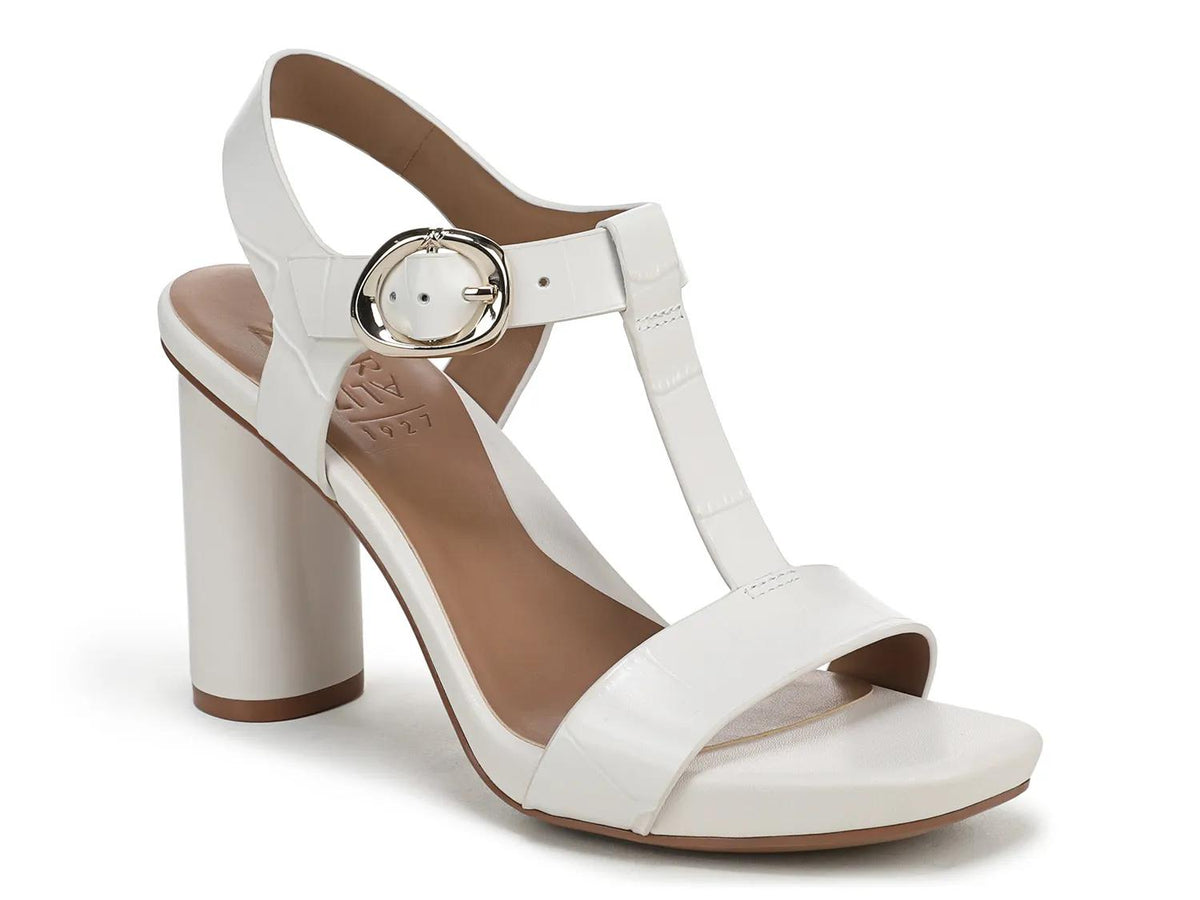 Naturalizer Jordis Sandal