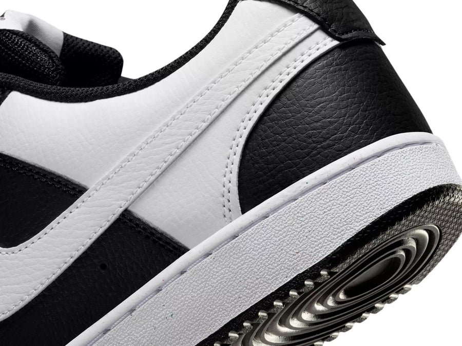 Nike Court Vision Low Next Nature Sneaker - Men's
