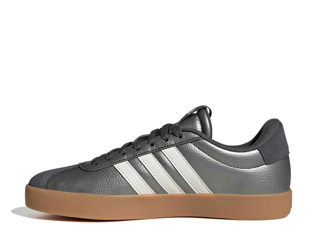 Adidas VL Court 3.0 Sneaker - Women's
