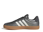 Adidas VL Court 3.0 Sneaker - Women's