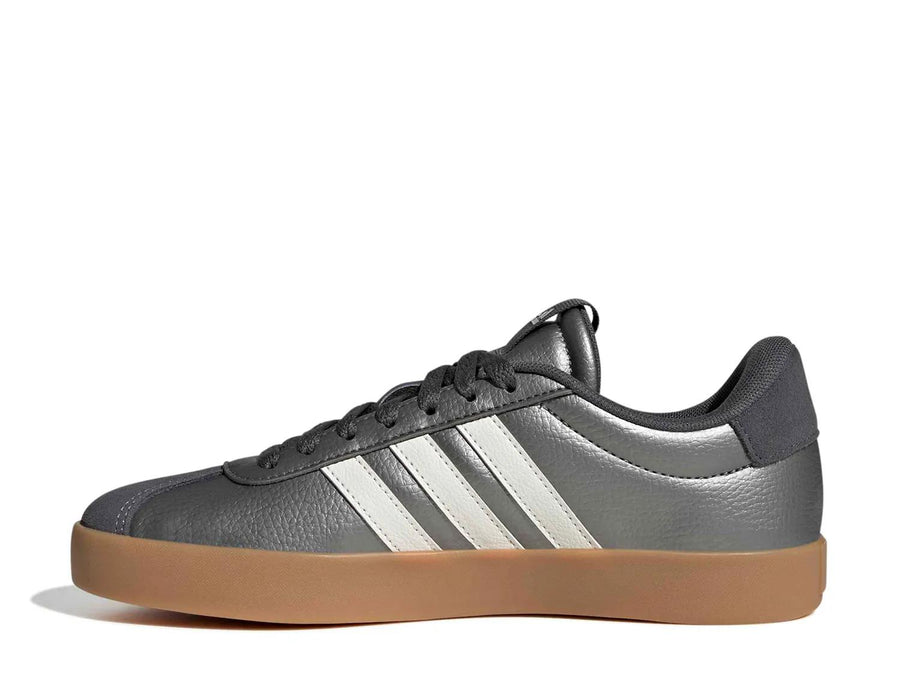 Adidas VL Court 3.0 Sneaker - Women's