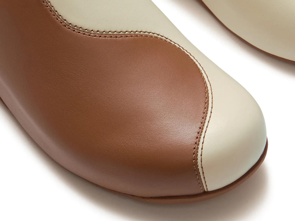 FitFlop Shuv Clog - Women's