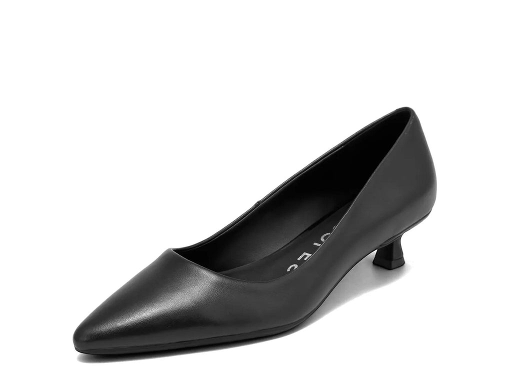 Aerosoles Rana Pump