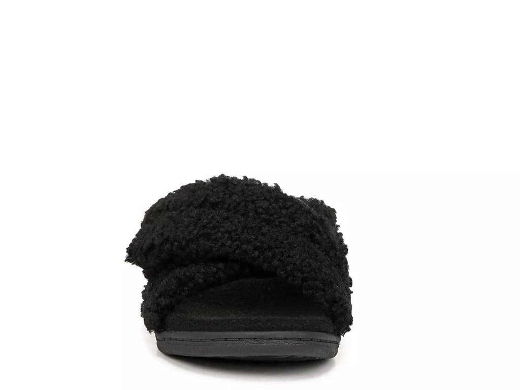 Vionic Relax II Sandal