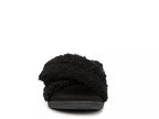 Vionic Relax II Sandal