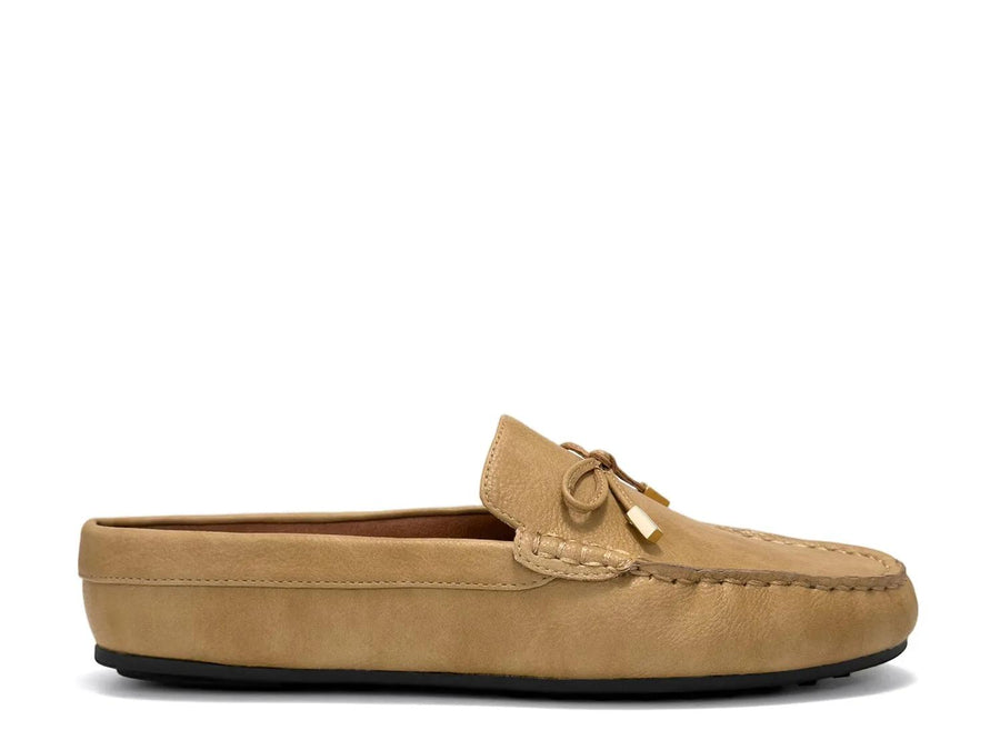 Aerosoles Daffodil Mule - Women's