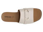 Lifestride Genevieve Sandal