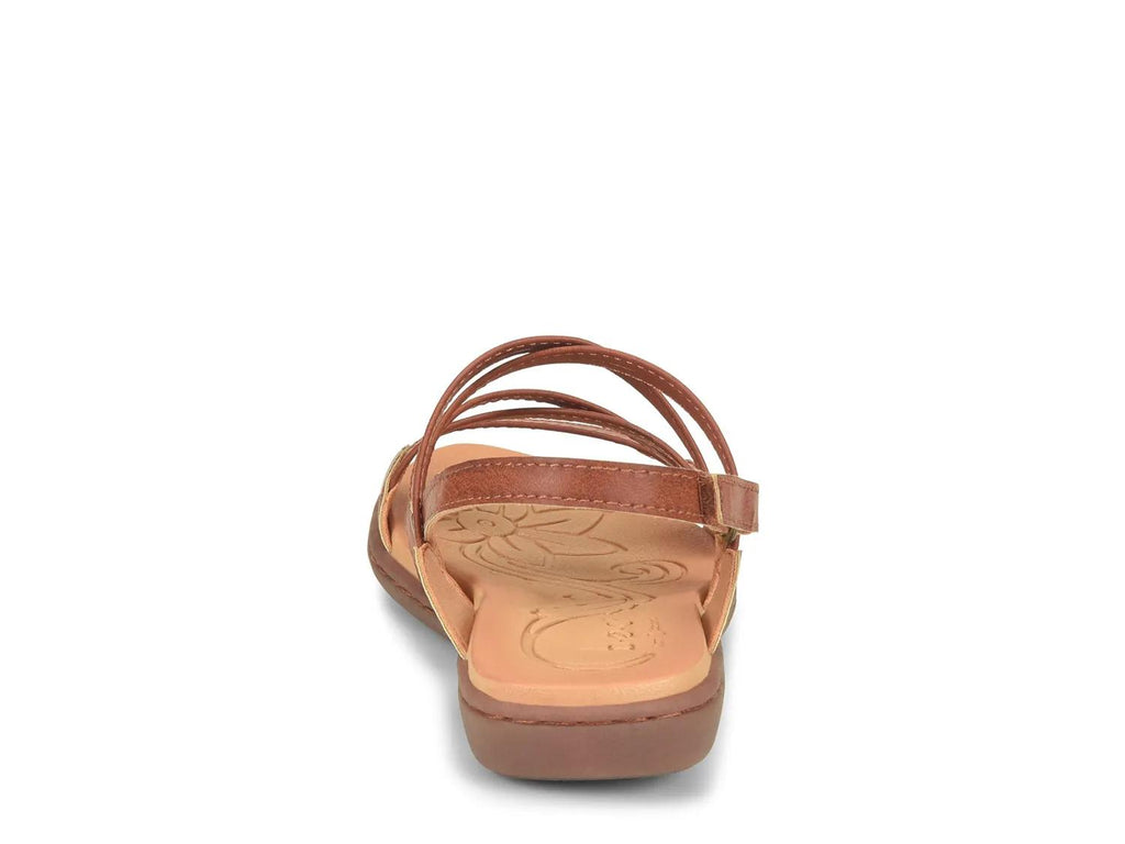 B.O.C. Born Concept Altheda Sandal