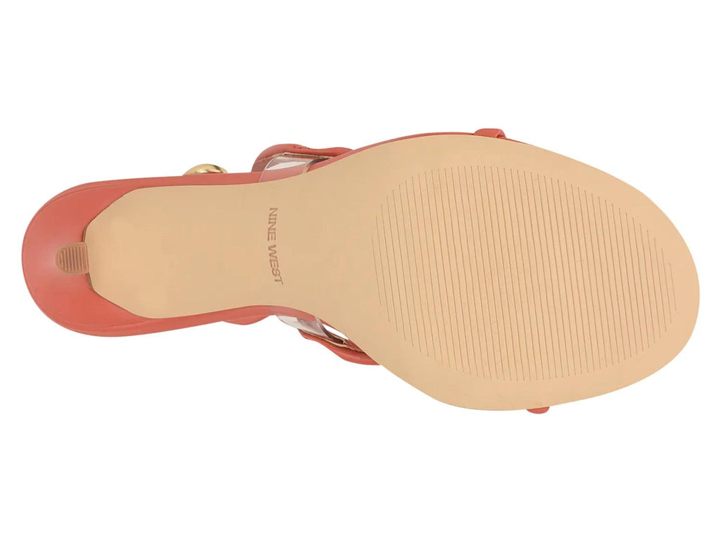 Nine West Emerila Sandal