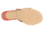 Nine West Emerila Sandal