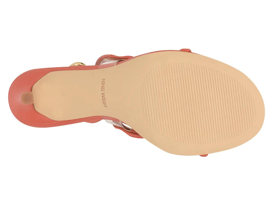 Nine West Emerila Sandal