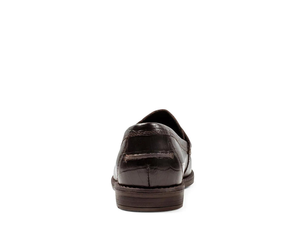 Rockport Weslin Loafer