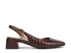 Naturalizer Jayla Pump