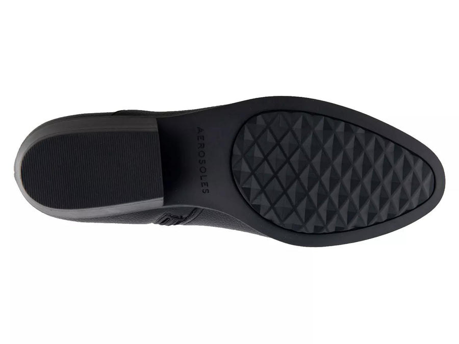 Aerosoles Cayu Bootie