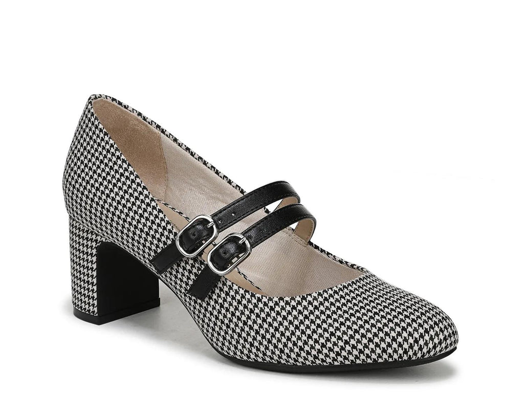 Lifestride True Mary Jane Pump