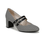 Lifestride True Mary Jane Pump