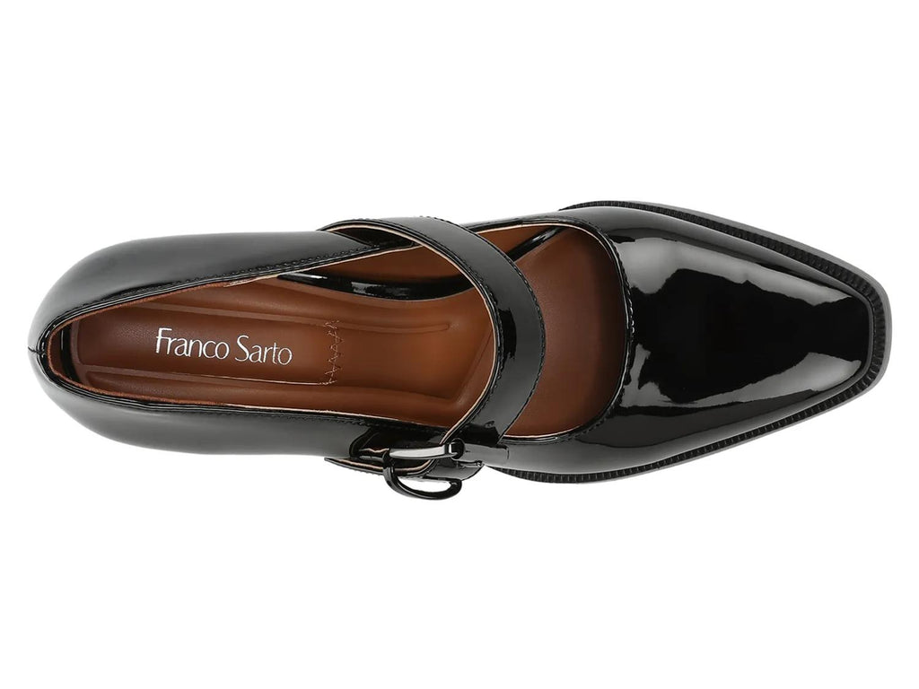 Franco Sarto Shalina Pump
