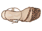 Rockport Teddy Sandal