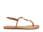 Nine West Bello Sandal