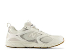 New Balance 408 Sneaker - Women's