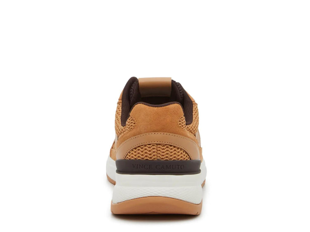 Vince Camuto Galilao Runner Sneaker