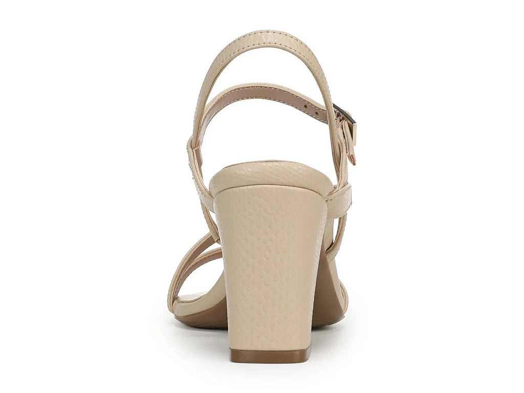 Naturalizer Hara Sandal