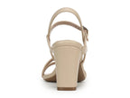 Naturalizer Hara Sandal