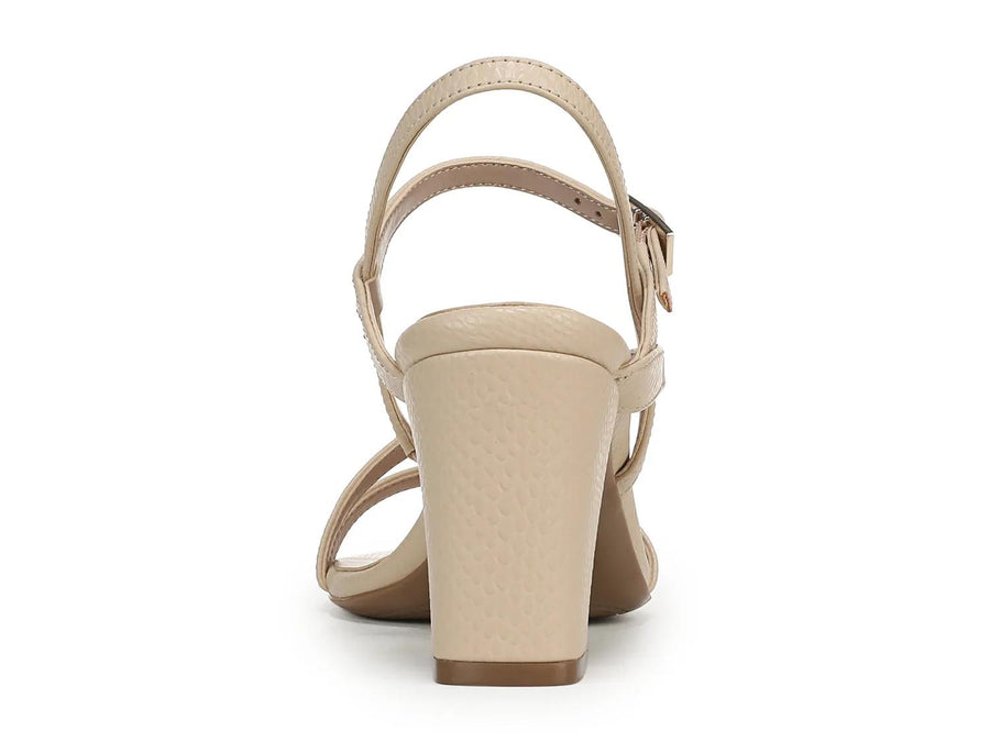Naturalizer Hara Sandal
