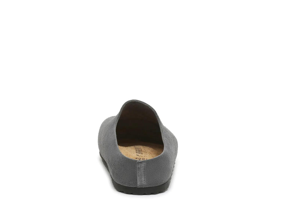 Birkenstock Amsterdam Clog