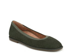 Vionic Caroll Ballet Flat
