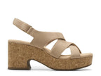 Clarks Nerisa Grace Sandal