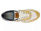New Balance 997H Sneaker - Men's