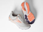 Brooks Revel 9 Running Shoe - Women's