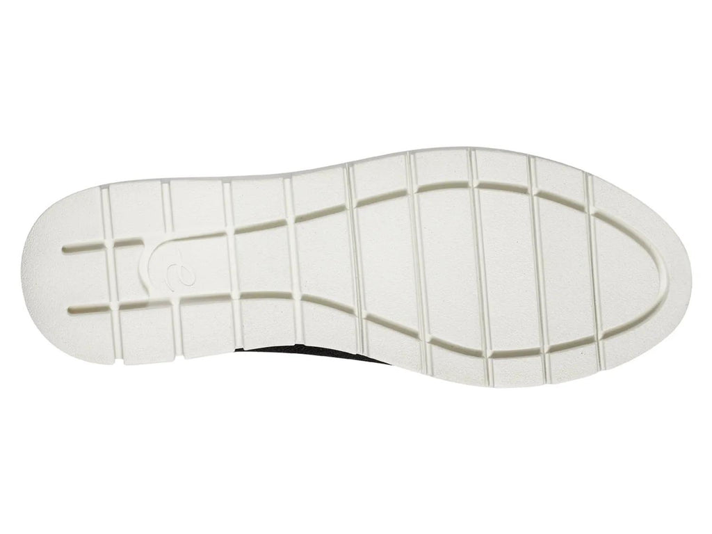 Easy Spirit Vanessa Slip-On