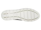 Easy Spirit Vanessa Slip-On