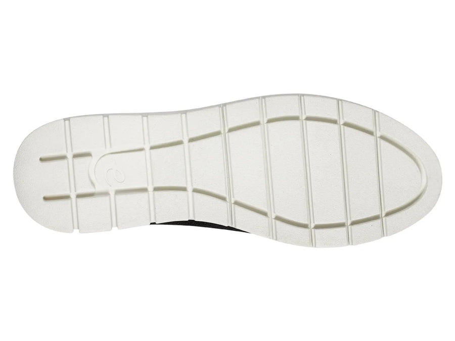 Easy Spirit Vanessa Slip-On