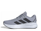 Adidas Galaxy 7 Running Shoe - Men's