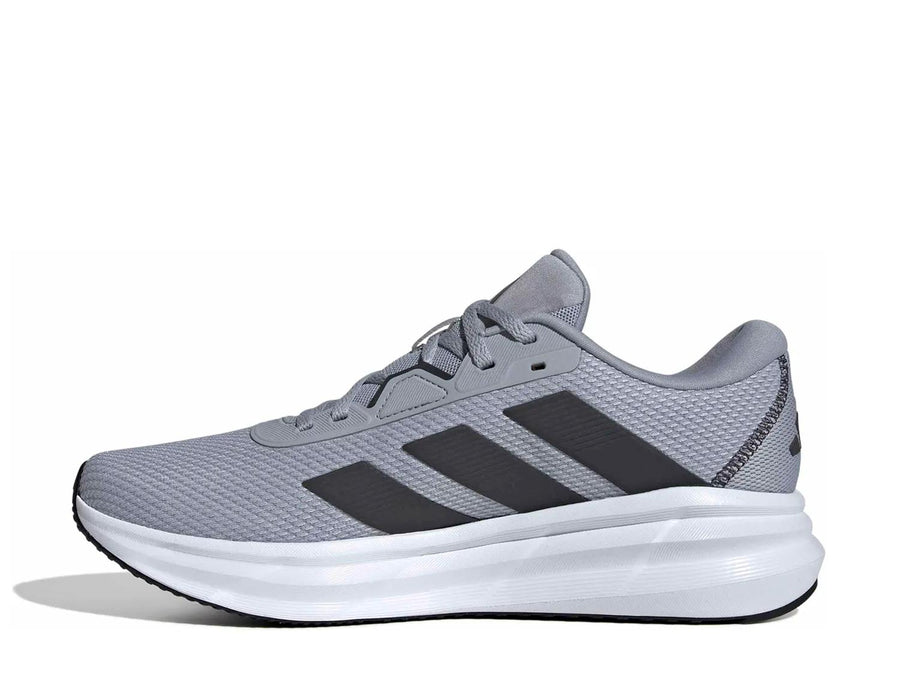 Adidas Galaxy 7 Running Shoe - Men's