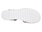 Marc Fisher Gyllie Sandal