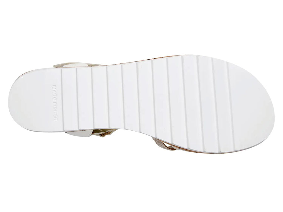 Marc Fisher Gyllie Sandal