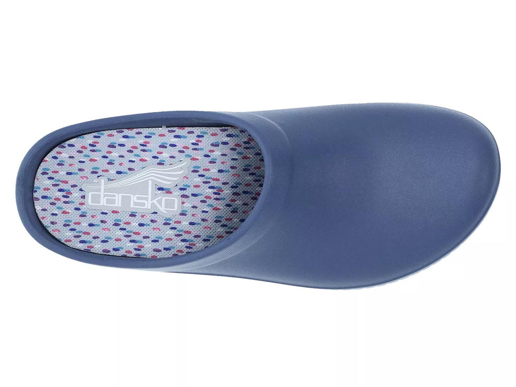Dansko Kaci Clog